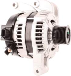 Ģenerators 120A Ford 3M5T-10300-VB