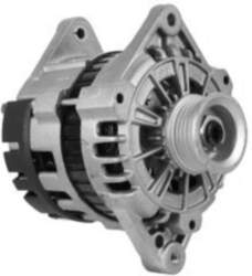Ģenerators Daewoo 85A 96303550