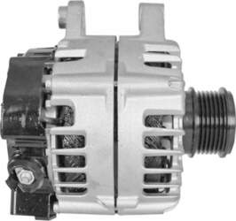 Ģenerators Ford 230A E1GT-10300-BB