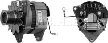 Ģenerators Mahle MG145 65A