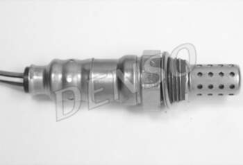 Lambda zonde Denso 4 vadi M18