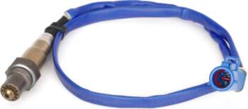 Lambda sensors BOSCH 1326414