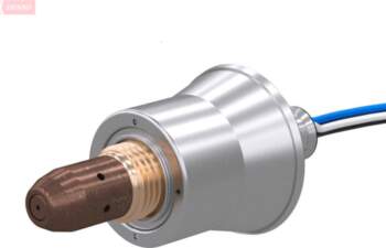 Lambda sensors DENSO 89467-02130