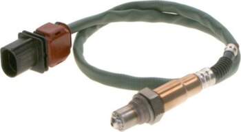 Lambda zonde Bosch Ford 0258017603