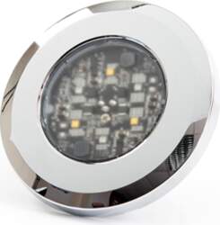 AXIXTECH LED salona apgaismojums 12V, 102