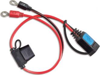 Victron Energy Savienotājs Victron M6 ar