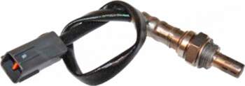 Mazda,WALKER Lambda zonde L54118861A