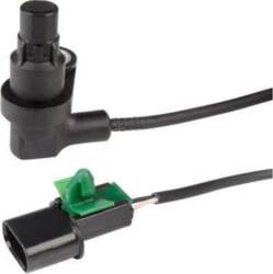 ABS sensors Mitsubishi L200 priekšā kreisais