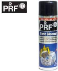 Tīrītājs PRF Fast cleaner, 650 ml