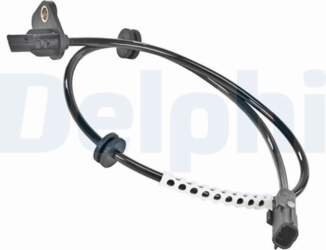 Renault,Delphi ABS sensors Renault 479509510R