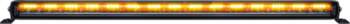 STRANDS Siberia Night Guard SR 32"