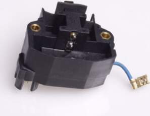 Valeo Ģeneratora sprieguma regulators