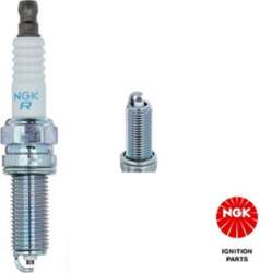Aizdedzes svece NGK LKR7B-9