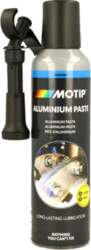 MOTIP alumīnija montāžas pasta 200 ml