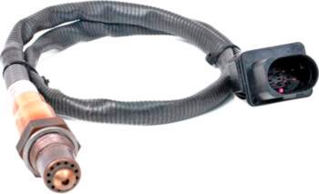 BMW Lambda zonde Bosch 0281004029