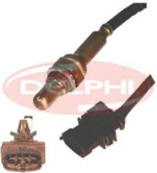 Opel,Delphi Lambda zonde Delphi Opel