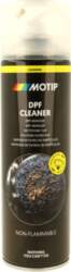 DPF filtra tīrītājs Motip, 400 ml