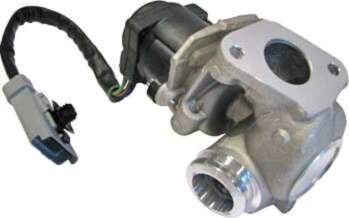 Ford,OE EGR vārsts Ford 1229960