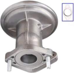 Ford,Elstock EGR vārsts Ford 1132928