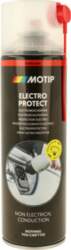 MOTIP elektrības aizsargs 500 ml
