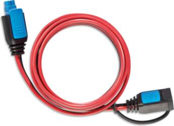 Victron Energy Pagarinātājvads Victron 2 m