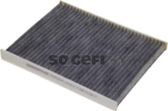 Ford,COOPERSFIAAM Salona filtrs CPF Ford