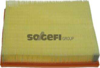 Ford,COOPERSFIAAM Gaisa filtrs CPF Ford