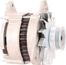 Ģenerators 55A Ford 89FF-10300-AB