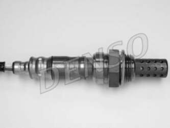 Lambda zonde Denso 4 vadi M18