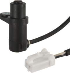 HERTH-BUSS ABS wheel sensor