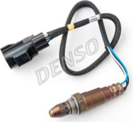Lambda zonde Denso Volvo DOX-0535