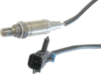 Opel,Delphi Lambda zonde Delphi ES11115-12B1