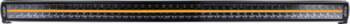 STRANDS Siberia DR LED gaismas panelis