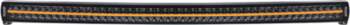 STRANDS Siberia DRC LED gaismas panelis