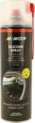 MOTIP silikona aerosols 500 ml
