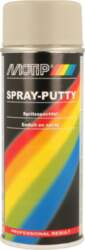 Tepes aerosols MOTIP, 400 ml