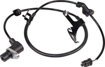 ABS sensors Toyota Yaris, priekšā labais