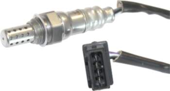 Volvo,Delphi Lambda zonde Delphi ES20167-12B1
