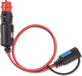 Victron Energy Spraudnis Victron 12V ar