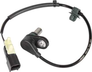 ABS sensors, FORD RANGE AUTO SPULDZE