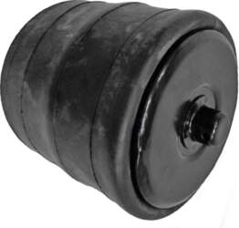 Pneimoatspere Volvo autobusiem 21251607