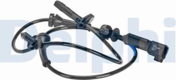 Delphi,Tesla ABS sensors Tesla 152154900A