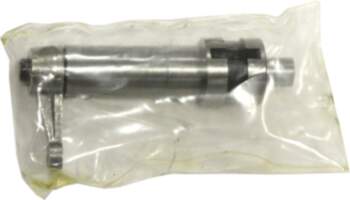 Elements Simms m7,5 LH