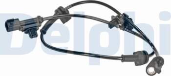 Ford,Delphi ABS sensors Ford 2107192