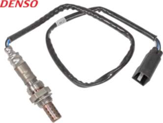 Ford Lambda zonde Denso DOX-1353