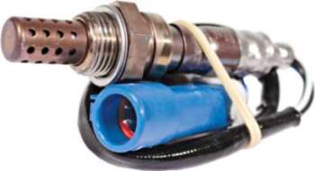 Ford,Mazda Lambda zonde Denso DOX-1371