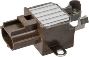 Ģeneratora sprieguma regulators Denso 12V