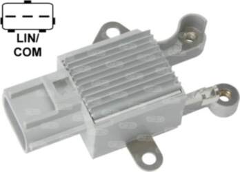 Denso,CARGO Ģeneratora sprieguma regulators Denso
