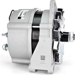 Remy Ģenerators Deutz 01175731