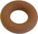 Sprauslas O-gredzens Bosch 1280210765 Renault